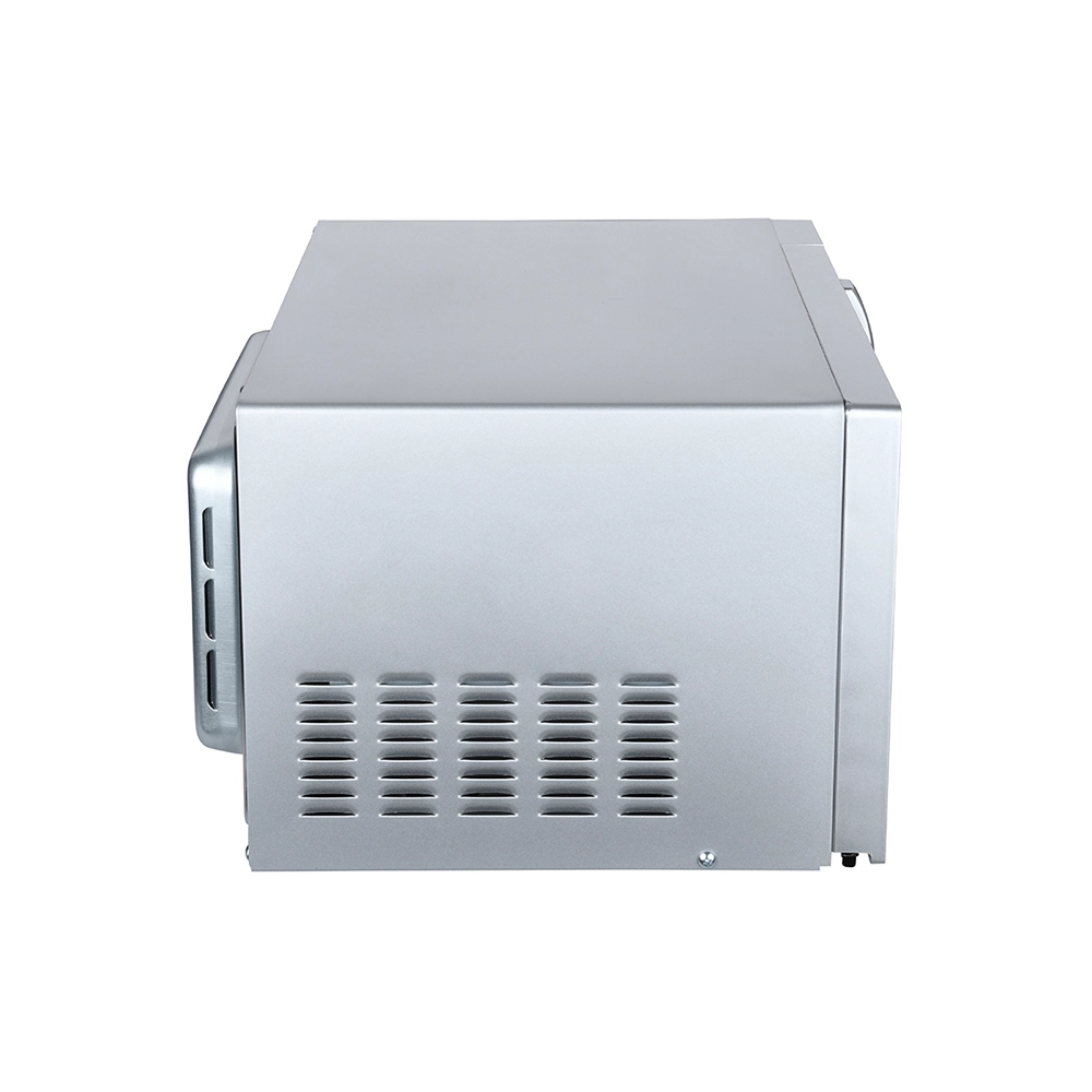 Haier Image